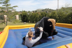 San Biagio Platani442.JPG